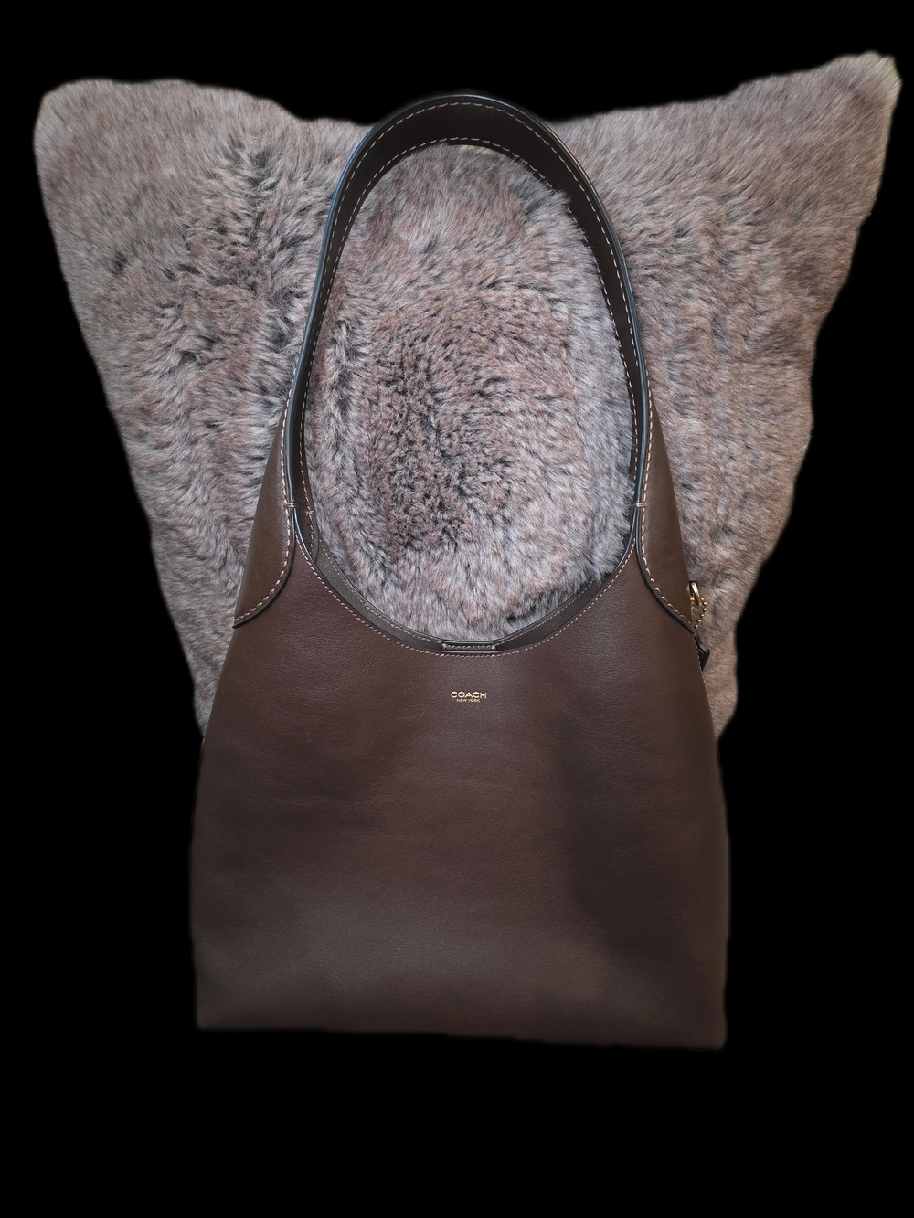Coach Maple Brooklyn 28
